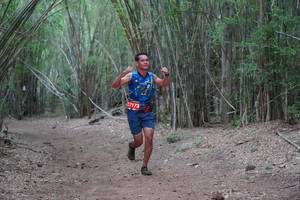 BIB: 7173
                            <button type="button" onclick="openModal(4120951)" class="btn btn-primary btn-sm float-right btn-popup" data-toggle="modal" data-target=".modal-high-quality">
                        <i class="fas fa-shopping-cart"></i> Add to Cart
                    </button>
                                            <button type="button" onclick="isThisMe(4120951, true)" class="btn btn-success btn-sm float-right btn-popup btn-isme hidden" data-toggle="tooltip" data-placement="bottom" title="นี่คือรูปของคุณใช่ไหม คลิกที่นี่เพื่อเอาเข้าอัลบั้ม">
                        <i class="fas fa-plus"></i> Add to album
                    </button>
                    <button type="button" onclick="isThisMe(4120951, false)" class="btn btn-warning btn-sm float-right btn-popup btn-isnotme hidden">
                        <i class="fas fa-ban"></i> Remove from album
                    </button>